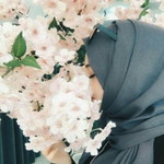 Adriana Nabila profile icon