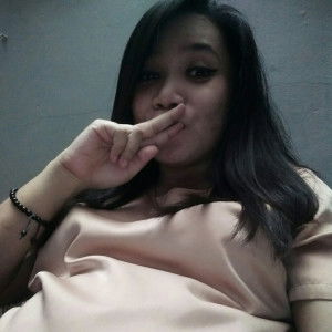 Shekina Glory profile icon