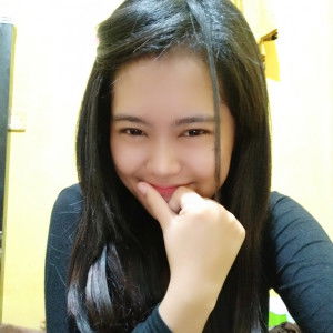 Tineu Lismayanti profile icon