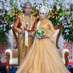 Pipit novita Sandra profile icon