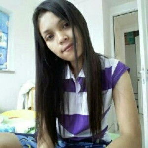 VierNa FiuZy profile icon