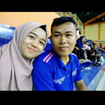 ANna Rochana profile icon