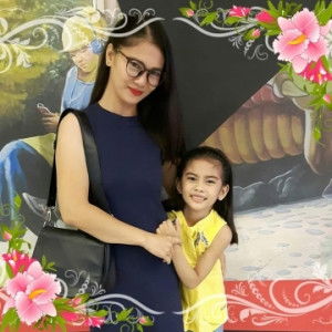 valve canlas profile icon