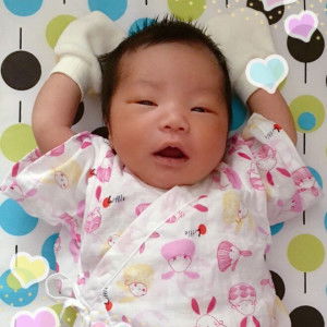 Mama YuuKi profile icon