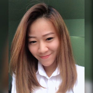 Nattiya profile icon