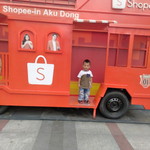 Rinta Manies profile icon