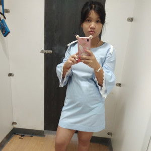 ผิว ลิว profile icon