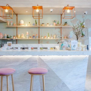 Tanya Bags profile icon