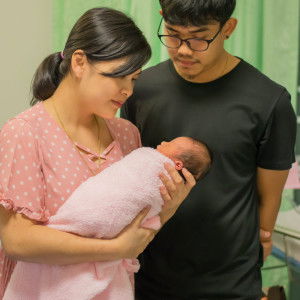 Kittiya Khanw profile icon