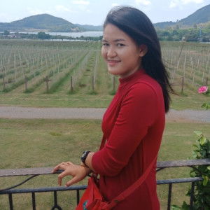 สุรีรัตน์ ภัยโยลา profile icon