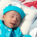 siska juniska profile icon