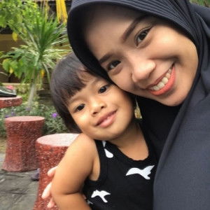 Poetri Kurnia profile icon