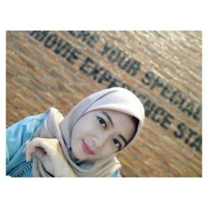 mami kay&Ray profile icon