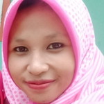 Purji Ati profile icon