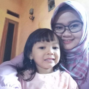 herawati profile icon