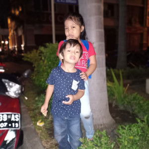 Chichy30 profile icon