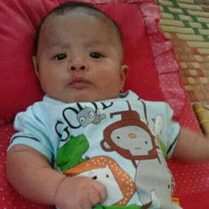 gunawanwafa profile icon