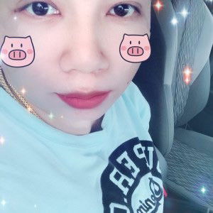 Orawan Ngamlaor profile icon