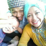 Ella LaelaQomariah Satria profile icon