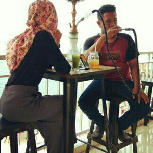 Auralia Irmala profile icon