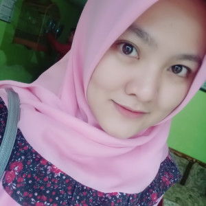 Cindhy Puspita profile icon