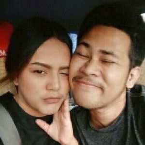 Iya Donjungreed profile icon