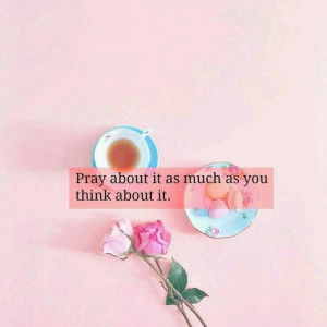 Shim Loloy profile icon