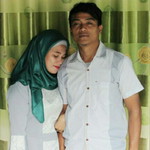 Nur Hamida profile icon