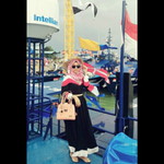 widya profile icon
