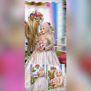 Choirul Fathimah Pasmira Dannis profile icon