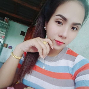 Piyatida Tonkunya profile icon