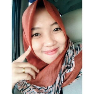 Devita Angraini profile icon