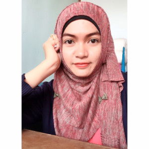 Robeedah profile icon