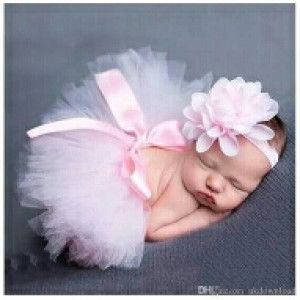 Lan Bandal profile icon