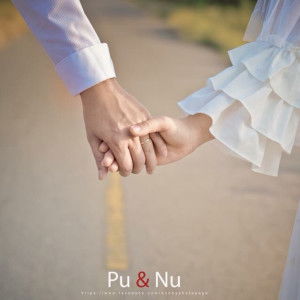 Punu Patchaphorn profile icon