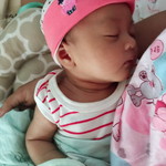 ปุ๋ย กมลทิพย์ profile icon