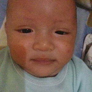 Jasmien Khairunissa latief profile icon