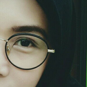 Lydia Lusyanti profile icon