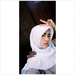 Oktavianti Putri profile icon