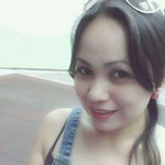 Babyflor Catuira profile icon