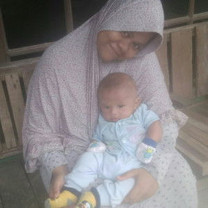 Fswi Love profile icon