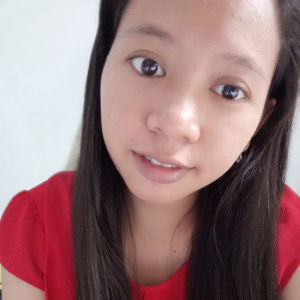 Alukiisah profile icon