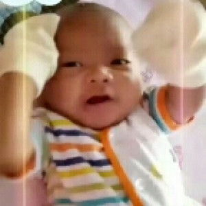 Arkana Dzakiandra Abadi profile icon