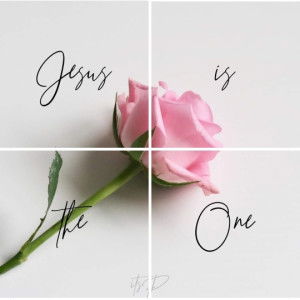 criselda nieves profile icon