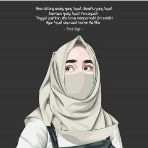 indah permata sari profile icon