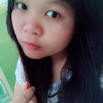 Arphaphon Phiromyan profile icon