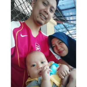 suryani ds profile icon