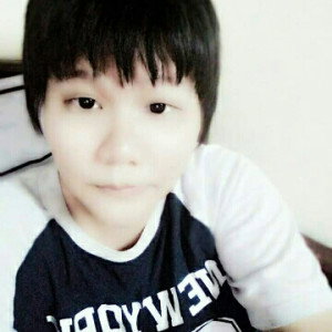 Nawapron Thongkham profile icon