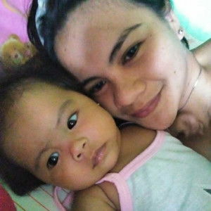 Jovalyn Gaut profile icon