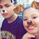 Patricia Mandapat profile icon